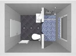 Badezimmer 2 Qm Ideen Home Decorating Ideas Badezimmer Garten Mobelmodelle In 2020 Badezimmer 2 Qm Badezimmer Badezimmer Dekor
