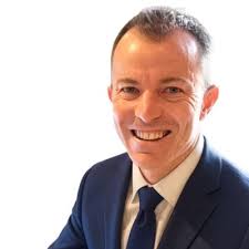 South Australia is so fortunate to have inspirational leaders such as Ella  and Jarrod Stratton, founders of the HAS Foundation. Ella Stratton and  Jarrod Stratton created something of immense value…