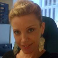 Angela Cooke Email & Phone Number