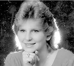 Amie Pack Wilson Obituary (2011)