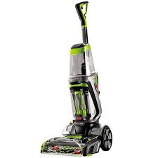 Bissell Proheat 2x Revolution Pet Deluxe Carpet Cleaner Proheat 2x Revolution Pet Deluxe Carpet Cleaner 2007p Buying Carpet Diy Carpet Cleaner Home Depot Carpet