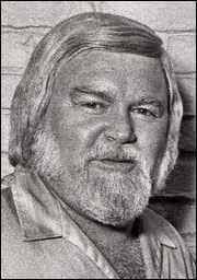 Ben Peters Discography: Vinyl, CDs, & More