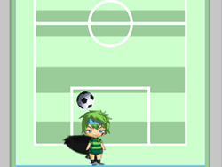 Gestiona tu equipo de fútbol y anota en la portería contraria. Juegos De Football En Pog Com Juega A Los Mejores Juegos Online Gratis