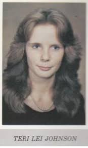 Class of 1982 (Samuel W. Wolfson High School)