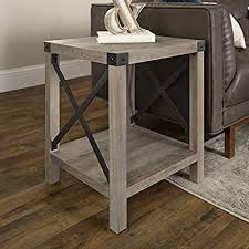 Pin On Around The House