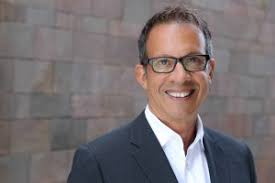 An Unforgettable Experience: The Kilimanjaro Climb to Fight Cancer Yearbook 