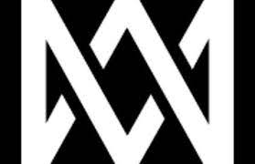 Maybe you would like to learn more about one of these? Marcus And Martinus Logos