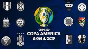 Todo el calendario de la copa américa en vivo. Fixture De Bolivia En La Copa America 2019 Calendario De Todos Sus Partidos Ver En Vivo Online Y En Directo El Primer Partido De La Seleccion De Bolivia Por El Grupo