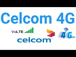 Main menu > tools > settings > connection > access points. Celcom 4g Lte 2021 Settings Fastest Internet Apn Celcom 4g Internet Youtube