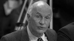 Adwokat, którego bała się bezpieka. Karty z życiorysu Macieja  Bednarkiewicza (1940-2016)