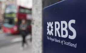 Bank of scotland plc participates in the deposit guarantee scheme of the isle of man. Royal Bank Of Scotland To Slash Investment Bank Rebrand As Natwest Vccircle