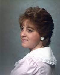 Debra Ann Roby Obituary January 3, 2025