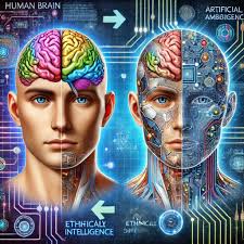 Awaken Your Brain: The Power of Reading The human brain thrives