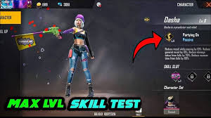See fire cartoon stock video clips. How To Play Character Dasha In Garena Free Fire