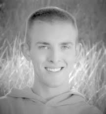 BELLEVILLE-AREA INDEPENDENT