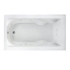 Great news!!!you're in the right place for jetted bathtubs. 8 Best Whirlpool Tubs 2021 Reviews Sensible Digs