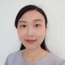 NEUROSCIENCE COLLECTION 2021