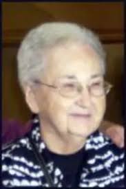 Birmingham Funeral Home