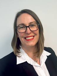 newbeginnings #leadership #modernfamilies #iflg #familylaw  #internationalfamilylaw