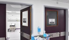 النهار متى يحق لمصاب كورونا العزل في المنزل النهار