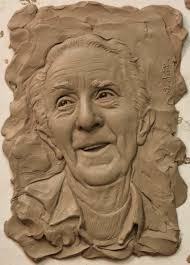 Image result for bas-relief