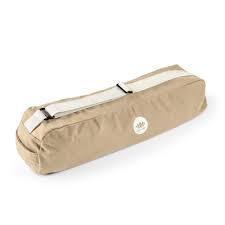 Check spelling or type a new query. Yoga Mat Bag Pune