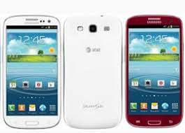 This a guide and tutorial on how you can sim unlock your samsung galaxy s iii i747 to work on another gsm network · 1. Rootear Galaxy S3 Sgh I747 Ayudaroot