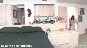 Telugu Aruguru Pativratalu Moveis Videos Porn Video