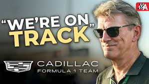 Pol Espargaro über den wahren Marc Marquez: "Treibt alles bis zum Extrem"