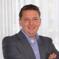 50+ 'Niemer' profiles