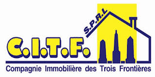 Maybe you would like to learn more about one of these? Compagnie Immobiliere Des Trois Frontieres Einschatzung