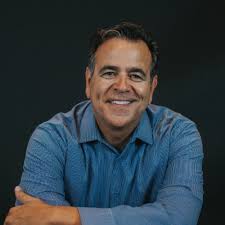 Ensuring your Human Capital function is leveraged as a Business Driver and… 