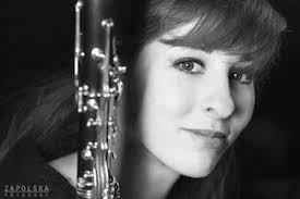 Struer går live rykker indenfor