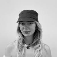 500+ "Mayland" profiles