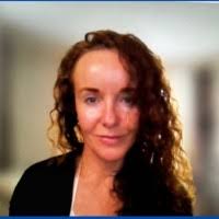 95000+ "Debbie *deborah)" profiles