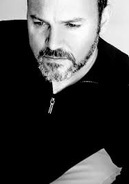 VAMPUS HORROR TALES" REANUDA SU RODAJE