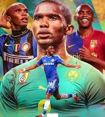 Who has a better frontline? 🤔 🇧🇷 Brazil 👍 🇫🇷 France ❤️ Follow  @SportsEco #followers #highlight #reals #SportsEco #Africatotheworld