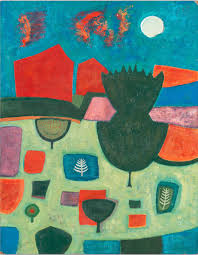 John Christopherson — Sebastian Ford Fine Art