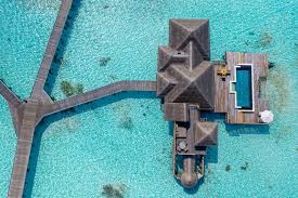 Politik arab saudi berlaku dalam konteks sebuah raja mutlak dengan beberapa garisan islam, di mana raja adalah ketua negara dan kerajaan. Gili Lankanfushi Maldives North Male Atoll Harga Terbaru 2021