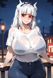 Posts with replies by Long (@Long87243788)  X