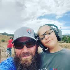 Curtis Parks (@parks_shooting_) • Instagram photos and videos