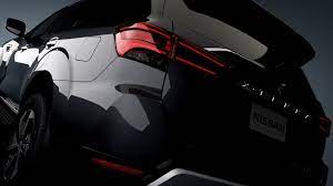The 2021 nissan xterra model will be offered on various markets around the world, however, north american markets are still a mystery. All New Nissan X Terra 2021 Joins Middle East Suv Lineup