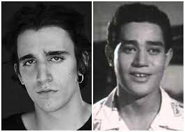 Moharam fouad also known as muharram fouad was a famous egyptian singer and movie star. Meet Tamino Amir Muharram Fouad S Grandson Dubbed New Sound Of The Nile Nilefm Egypt S 1 For Hit Music