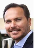 Former students report activities