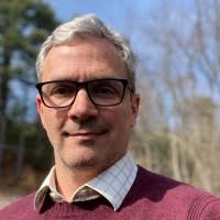 400+ "Petersheim" profiles