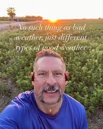 Lance Goblirsch's Instagram, Twitter & Facebook