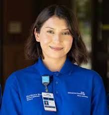 Inspiring Hope and Building Change