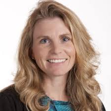 Meet Our Optometrists & Vision Therapy in Rapid City