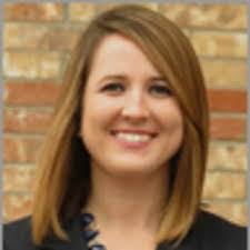 Laura Whited's Instagram, Twitter & Facebook