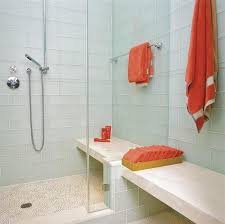 We did not find results for: Trending In Bathroom Decor Glass Tile Rotator Rod